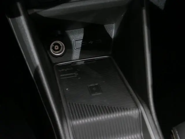 Renault 5