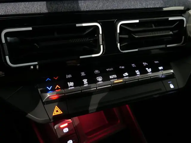 Renault 5