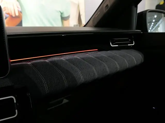 Renault 5
