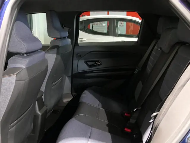 Renault 5