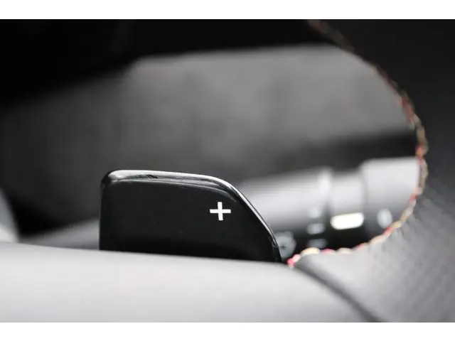 DS DS 4