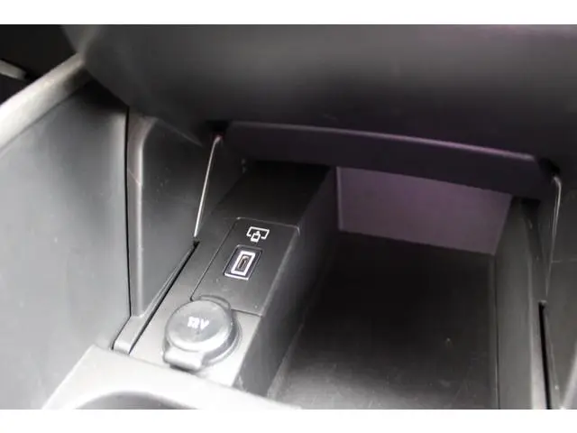 DS DS 4