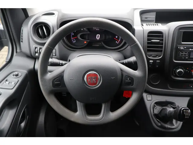 Fiat Talento