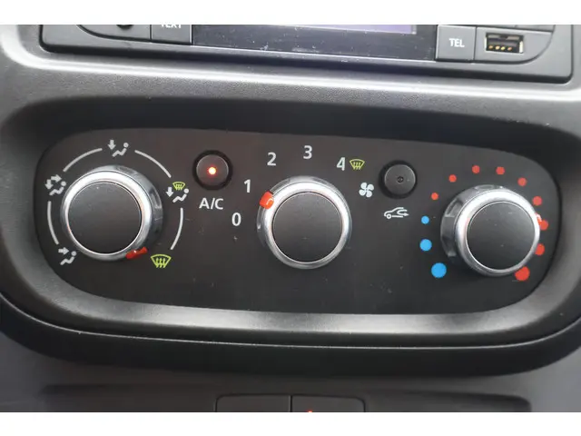 Fiat Talento