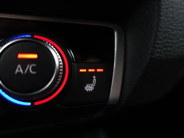 Audi RSQ3