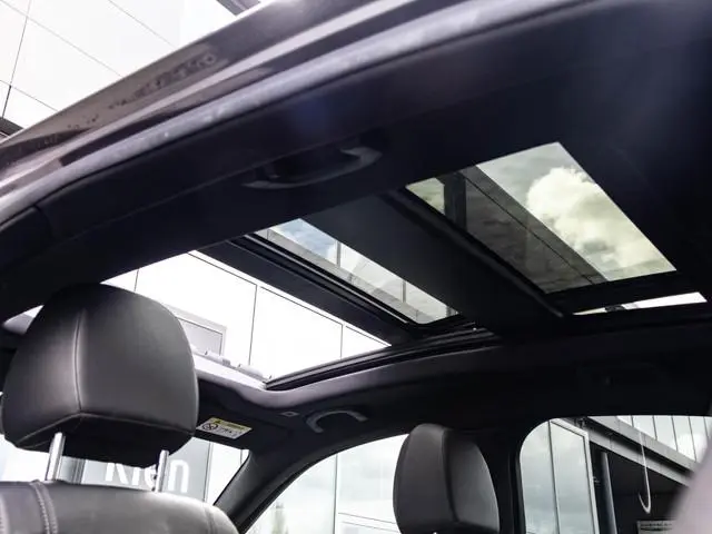 Alfa Romeo Stelvio 2.0 T AWD Veloce Q4 | Pano-dak | Lederen bekleding | H&K |