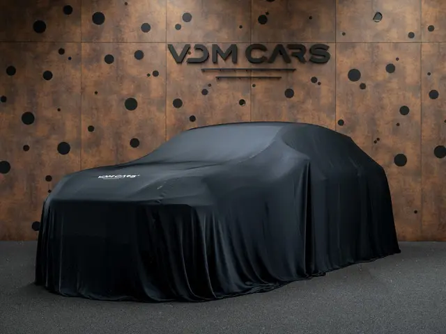 Audi Q8 60 TFSIe Competition ABT | ABT Aerokit | Vierwielbest. | HD-Matrix | Trekhaak | Massage |