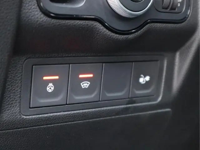 Mercedes-Benz eCitan