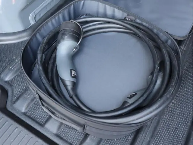 Mercedes-Benz eCitan