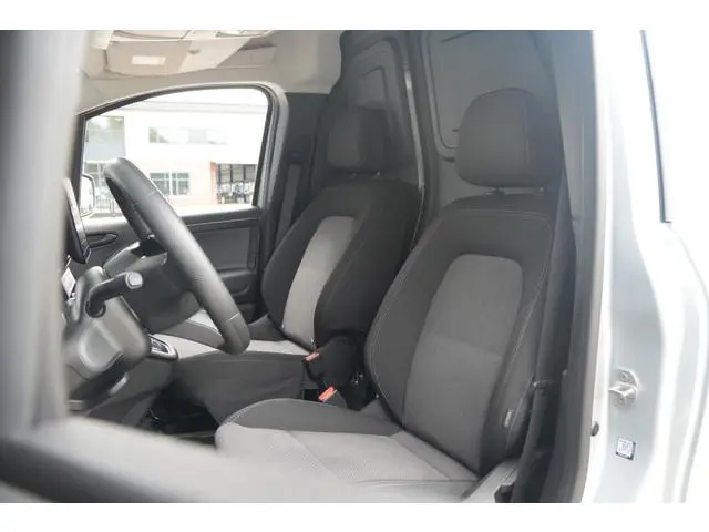 Mercedes-Benz eCitan