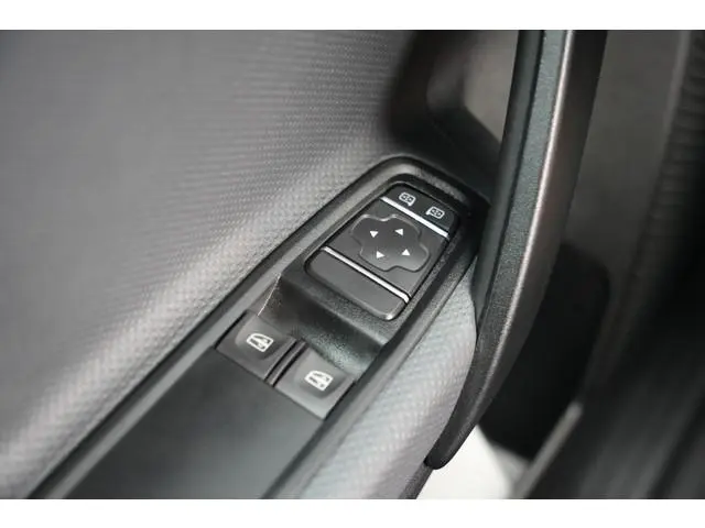 Mercedes-Benz eCitan