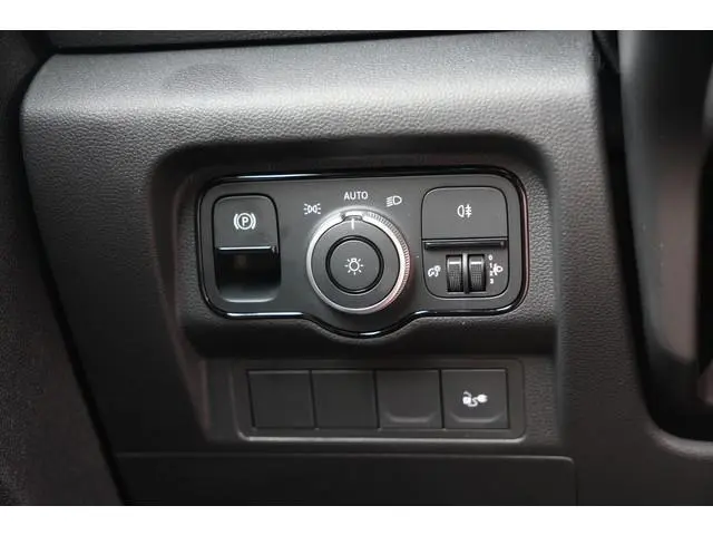 Mercedes-Benz eCitan