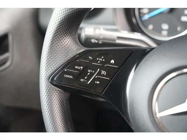 Mercedes-Benz eCitan