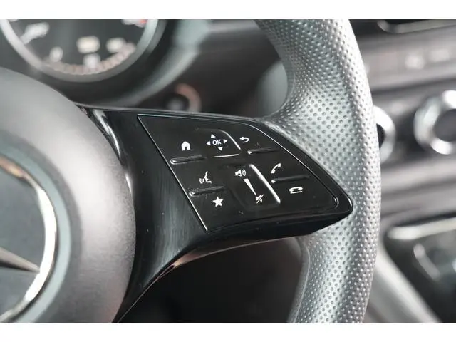 Mercedes-Benz eCitan