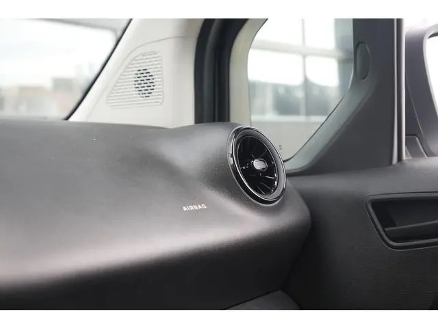 Mercedes-Benz eCitan