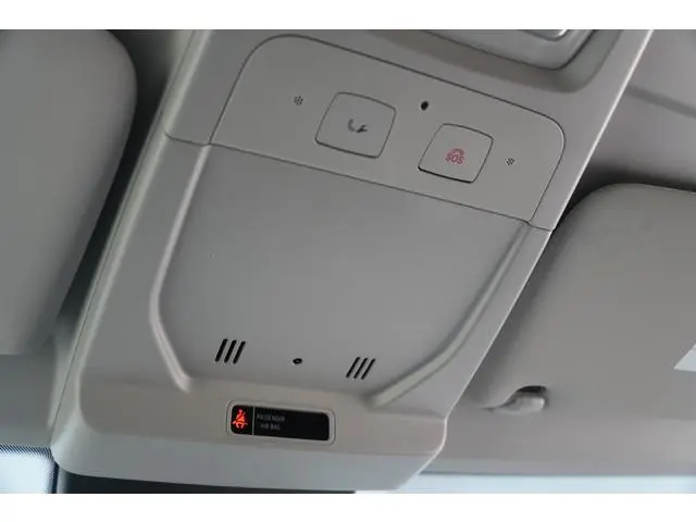 Mercedes-Benz eCitan