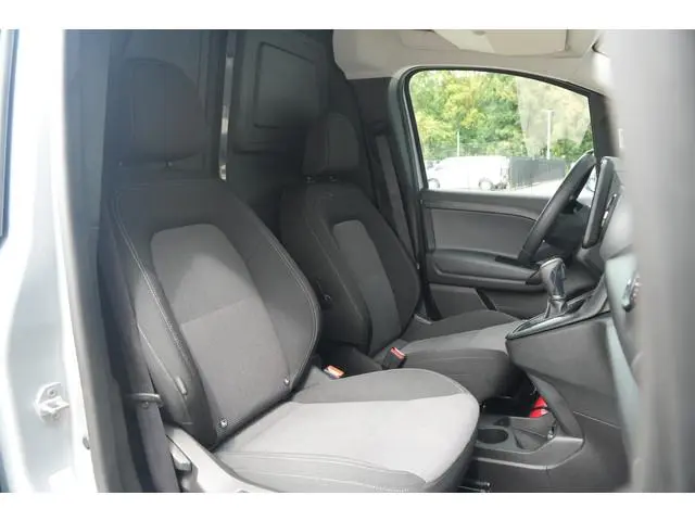 Mercedes-Benz eCitan