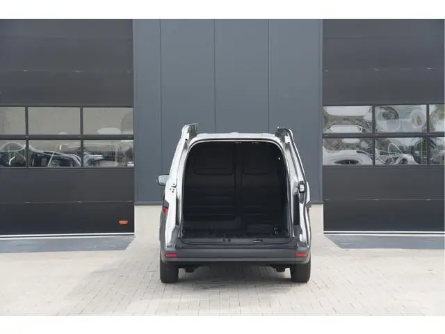 Mercedes-Benz eCitan