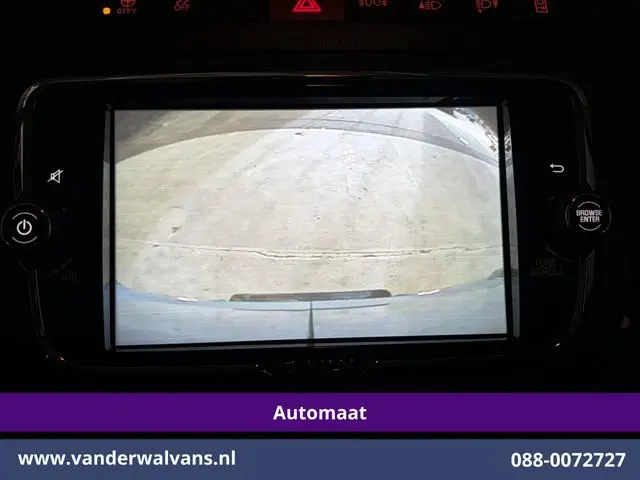 Iveco Daily 35S16 157pk Automaat L3H2 Euro6 Airco | Camera | LED | Cruisecontrol | Chauffeursstoel P...