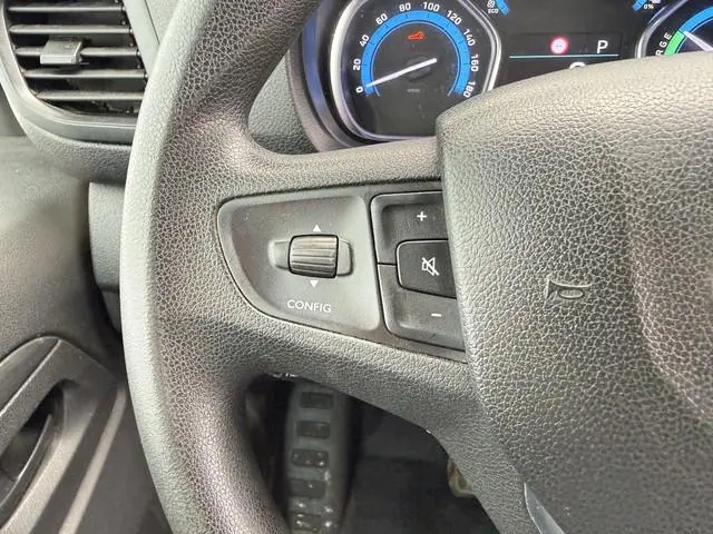 Toyota pro-ace