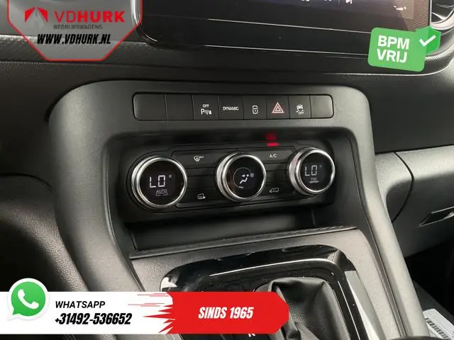 Mercedes-Benz eCitan