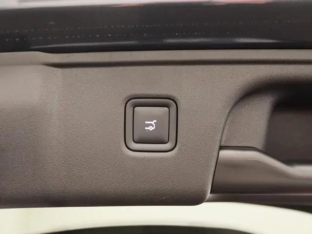 Leapmotor C10