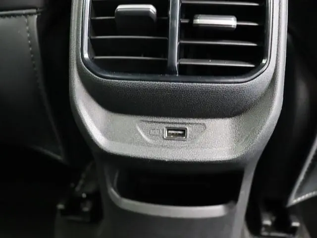 MG 3 1.5 Hybrid+ Luxury | Apple Carplay & Android Auto | Rondomzicht Camera | Stoel en Stuurwielverw...
