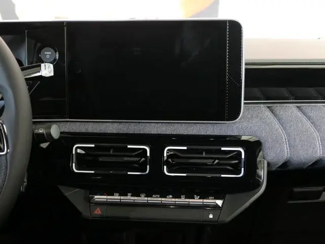 Renault 5
