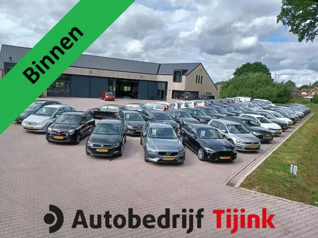 Citroën C1 1.0 VTi Airscape Shine | Cabrio | Automaat | Airco | Camera | Connecting Box | Elektro pa...
