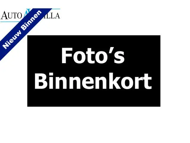Audi Q4 e-tron 40 77 kWh ACC Navi PDC Elektr. trekhaak Waterpomp Metallic lak Zwarte binnenhemel Met...