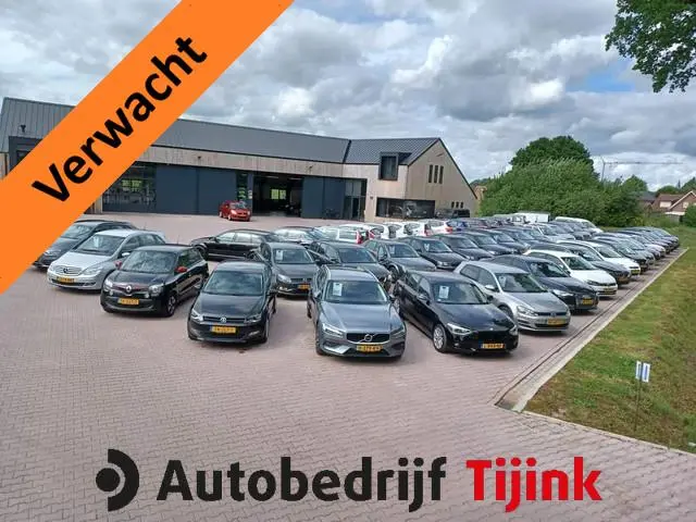 Mercedes-Benz B-klasse 250 e Business Solution Luxury Limited PHEV | LED | Trekhaak | Stoelverwarmin...
