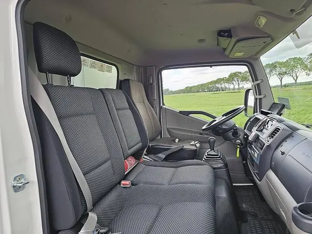 Renault Maxity