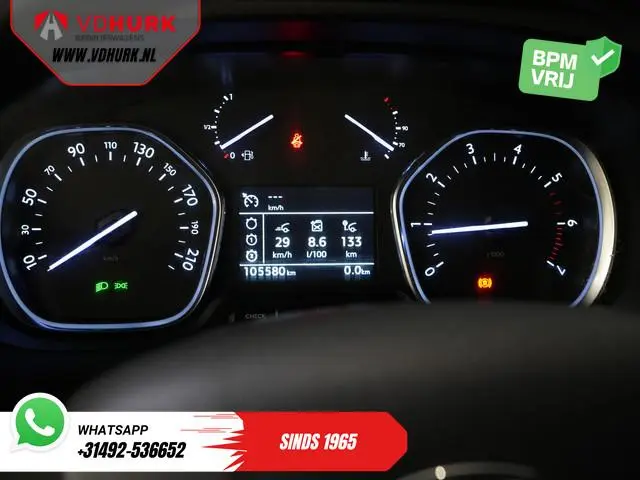 Toyota pro-ace