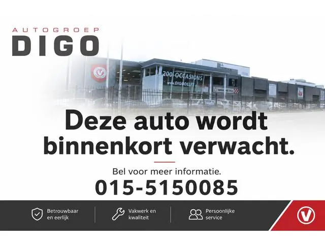 Toyota Avensis Touring Sports 1.8 VVT-i EXECUTIVE AUTOMAAT PREMIUM PANODAK LEDER. STOEL VERWARMING ....