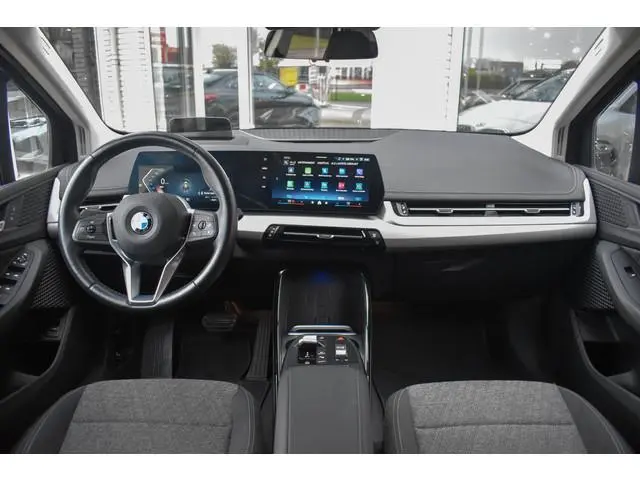 BMW 2-serie Active Tourer 218i aut. Head Up 360 Camera LED Apple Carplay