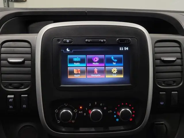Fiat Talento