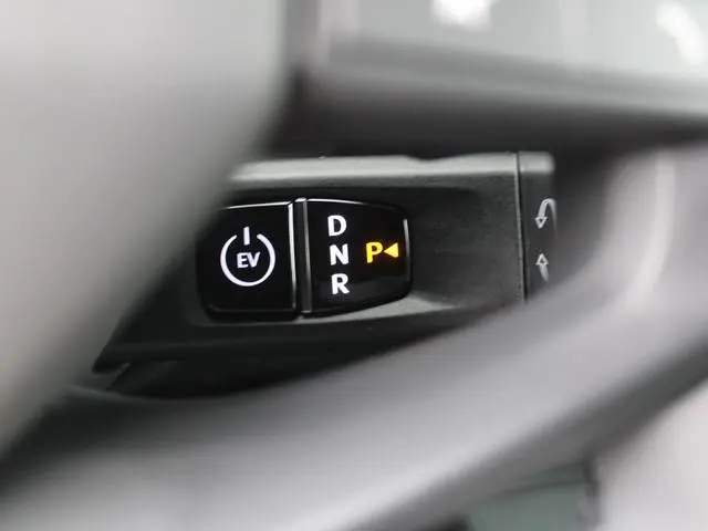 Kia EV2