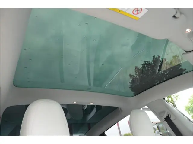 Tesla Model 3 Long Range AWD 75 kWh Trekhaak (1.000,-), 20" Alu, AutoPilot3.0