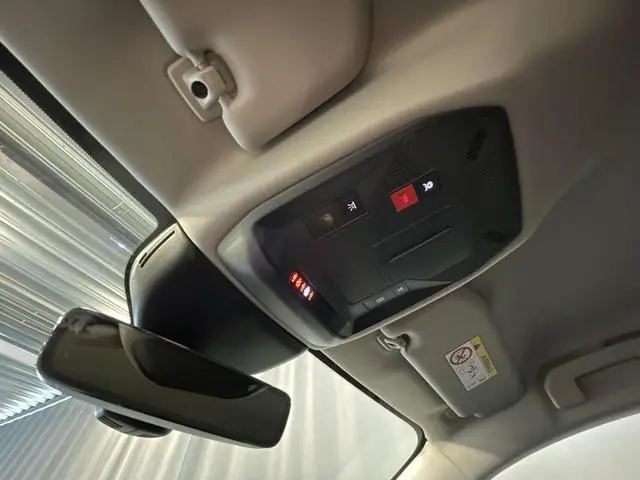 Citroën C5 X