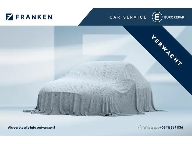 DS 3 Crossback E-Tense Performance Line 50 kWh 93% SOH | Blis | Camera | Stoelverwarming | Navigatie