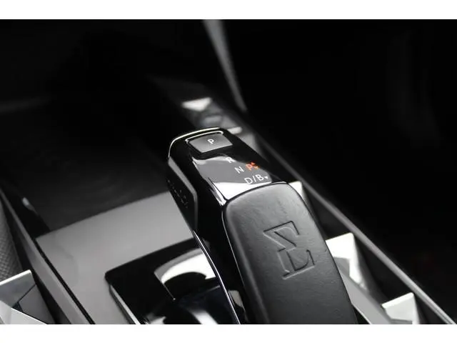 DS DS 3