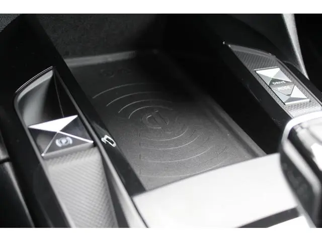 DS DS 3