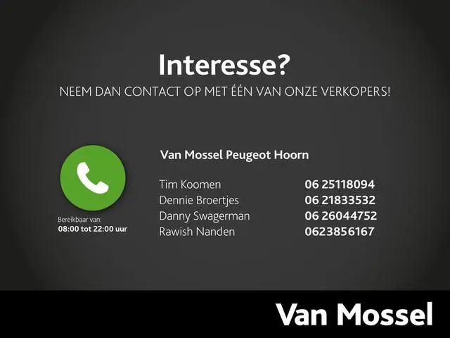 DS 7 E-Tense 225 Opéra - LEDEREN BEKLEDING + MASSAGE - TREKHAAK - SCHUIF/KANTELDAK