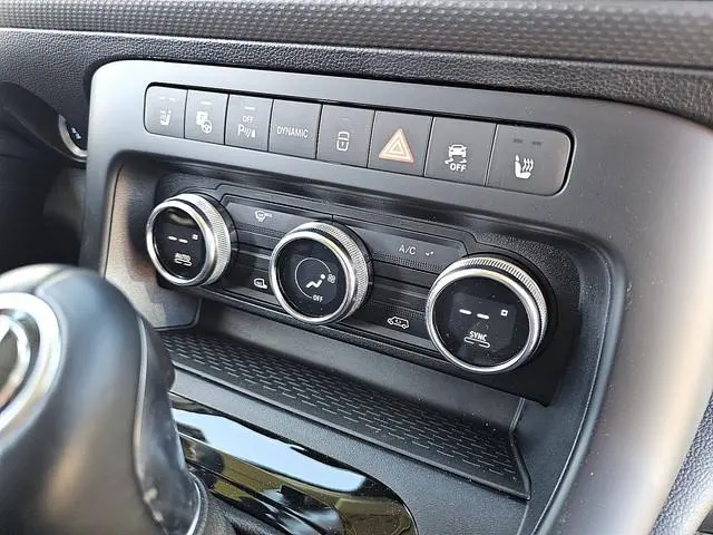 Mercedes-Benz eCitan
