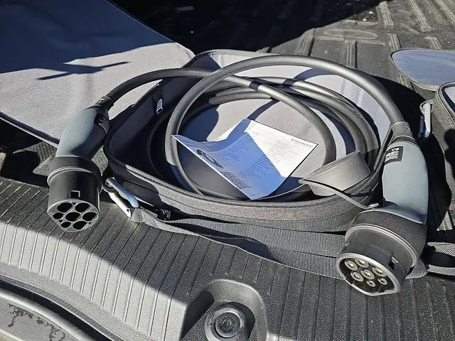 Mercedes-Benz eCitan