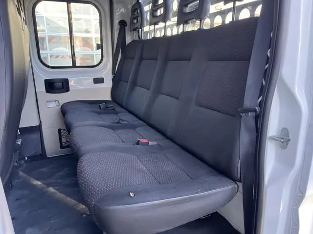 Citroën Jumper