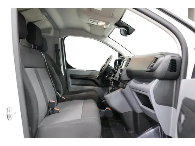 Toyota pro-ace
