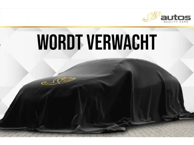 BMW X3 xDrive30e 292pk LCI M-sport Panoramadak X3M stoelen Brooklyn grau Trekhaak Adaptive cruise NL...