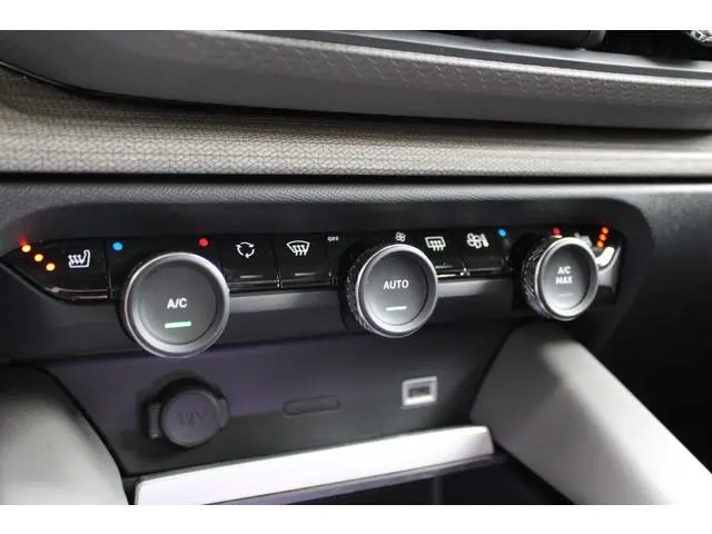 Citroën C5 X