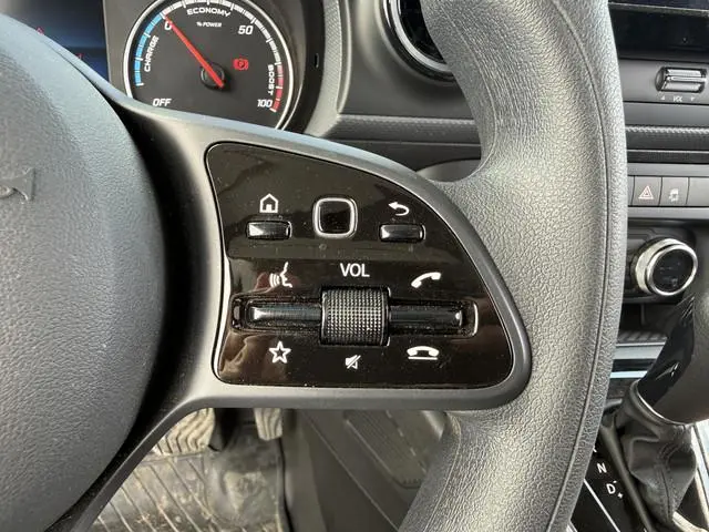 Mercedes-Benz eCitan